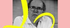 Adolfo Bioy Casares