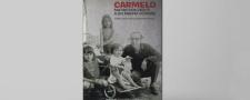 Carmelo. Matar dos veces a un mismo hombre