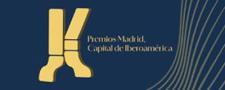 Premios 'Madrid, capital de Iberoamérica'