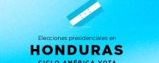 Honduras Decide