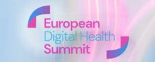 European Digital Health Summit