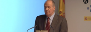 Juan Carlos