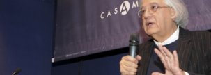 Patricio Guzmán