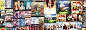 Arte en la Red
