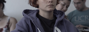 Trailer 'Medea'