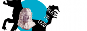 Blas de Lezo y la Guerra del Asiento
