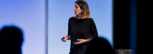 Irene Gómez Luque