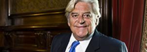 Luis Alberto Lacalle