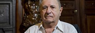 Eduardo Duhalde