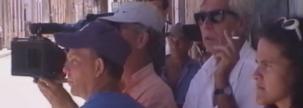 Trailer 'Humberto'