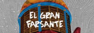 El gran farsante