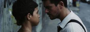 Trailer 'La familia'