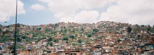 El colapso económico de Venezuela: análisis y soluciones