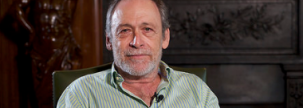 Roberto Blatt