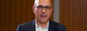 Francesc Pedró
