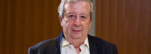 Francisco Cagiao