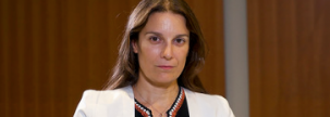 Marta Encinas Martín