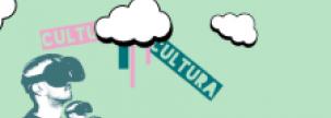 Cultura en la nube, quinta edición
