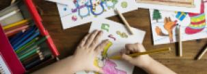 ¿Qué sabemos de los nuevos paradigmas en educación?