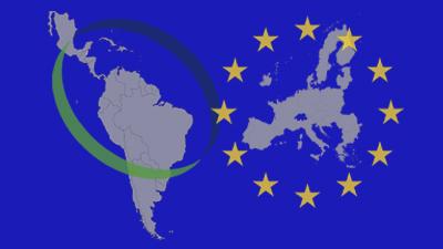 Consecuencias y resultados de la Cumbre UE-CELAC. Abordando juntos retos comunes