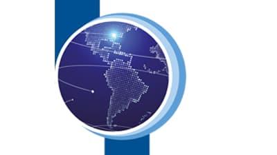 XVI Panorama de inversión española en Iberoamérica