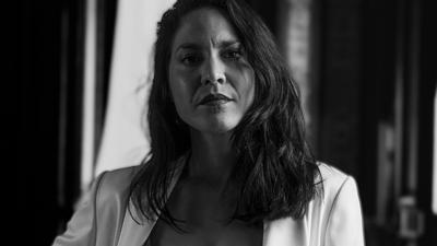 Haydée Milanés