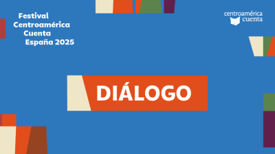Centroamérica en otra parte
