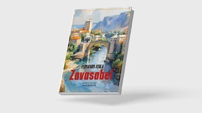 Zavasbel