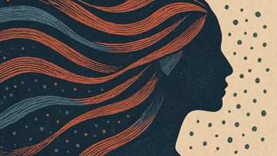 Voces que transforman: el liderazgo femenino que marcó el último año en Casa de América