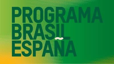 El sistema de cumbres iberoamericanas