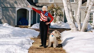 Everybody Loves to Cha Cha Cha