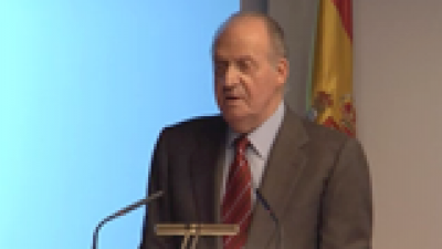 Juan Carlos