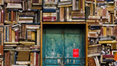 La edición iberoamericana en el mapa de la literatura mundial