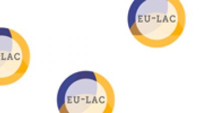Bases institucionales y normativas para la construcción del Espacio Europeo