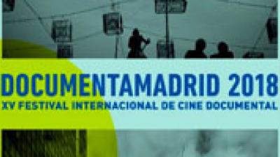 En los límites de la ficción