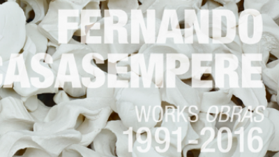 Works 1991-2016