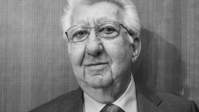 Fernando Gerbasi