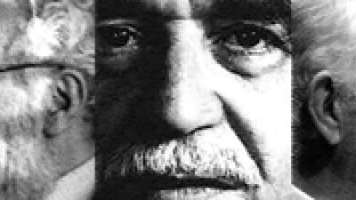 La Noche de los Libros 2018