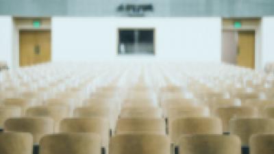 Teachers in Ibero-America: insights from PISA and TALIS
