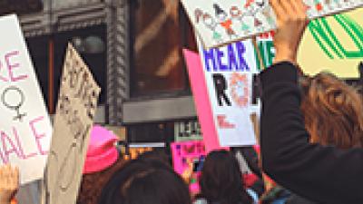 Liderazgo femenino. Actas de las jornadas sobre liderazgo femenino