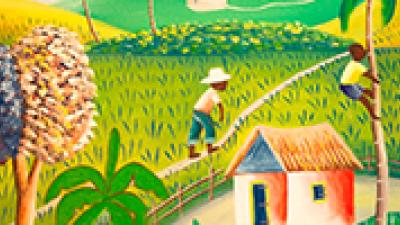 La migración en República Dominicana: El caso haitiano