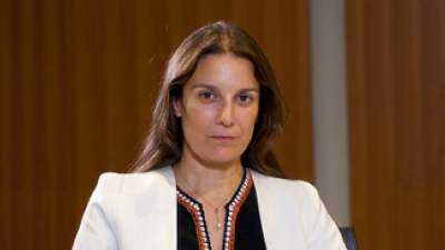 Marta Encinas Martín