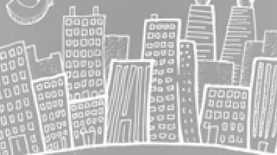 La Evaluación de Políticas Públicas en América Latina vista desde Europa