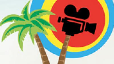 Todo Cine. Todo Dominicana 2018