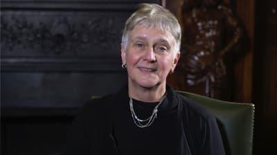 Verónica Jaffé Carbonell