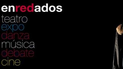 aproximar y dar visibilidad, en el sector cultural, y en la ciudadanía, al innovador trabajo de cooperación cultural que se realiza en las diferentes sedes de la Red de Centros Culturales de España en el exterior (CCE)