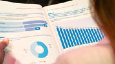 El 63% de las empresas españolas prevé incrementar su inversión en Iberoamérica en 2025