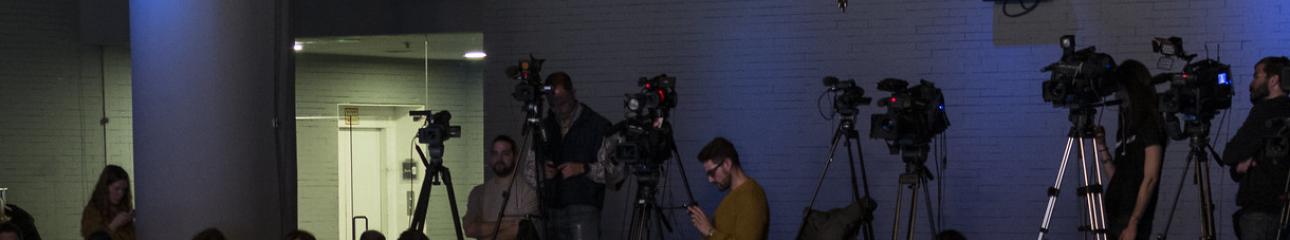 Prensa