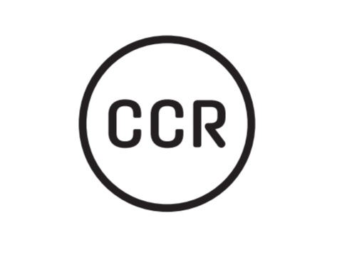 Logo Círculo