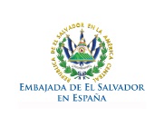 Embajada de El Salvador